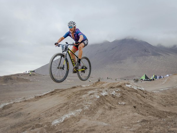 What are the latest trends in strength training for UK basketball players?