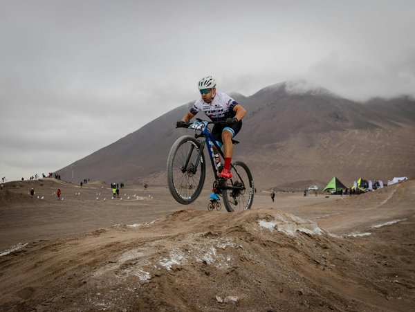 What are the most effective weight cutting strategies for UK boxers?