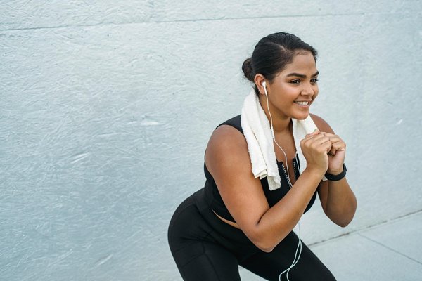 Are there any specific cleaning products recommended for UK sport bikes?