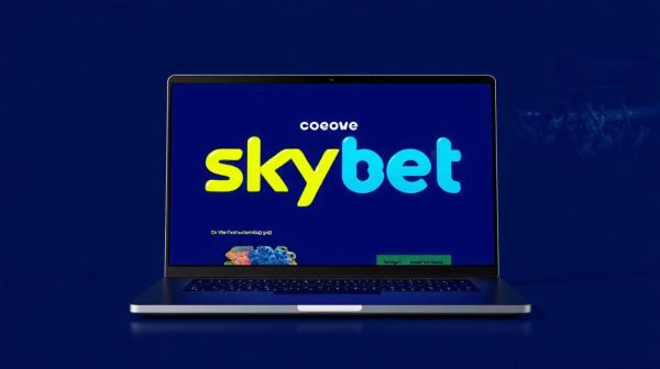 Exploring sky bet's enticing welcome bonus for newcomers