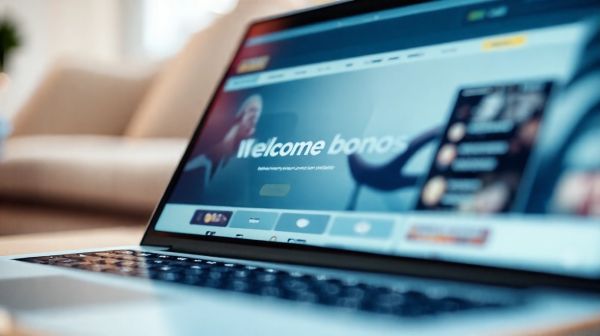 Exploring sky bet's enticing welcome bonus for newcomers
