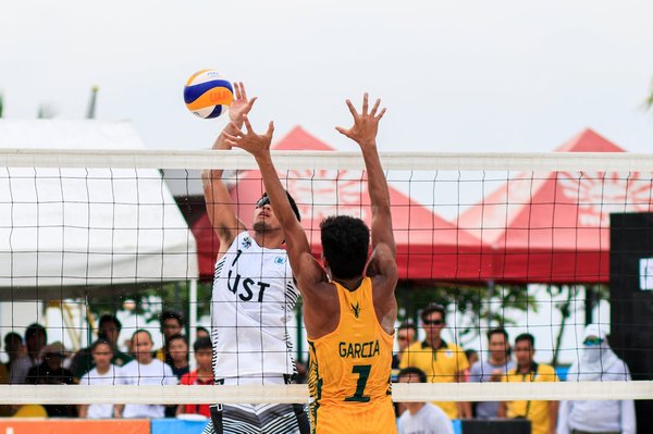 Unlocking Higher Jumps: Essential Techniques for Volleyball Players to Boost Their Vertical Leap
